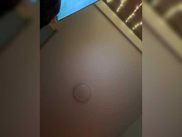 OriginalHOOLi's BongaCams show and profile