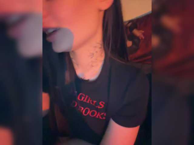 OriginalHOOLi's BongaCams show and profile