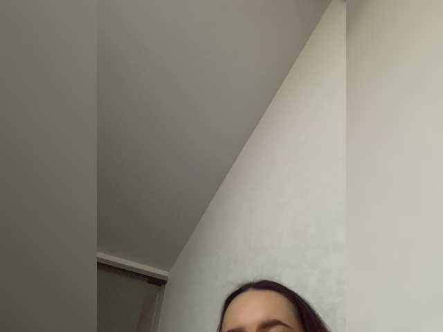 OriginalHOOLi — Lovense from 2 tkFuck me now, daddy))My fav vibration- 22 tk. Random 21 tkBefore private 100Squirt and penetration after@total - countdown: @sofar collected, @remain left!