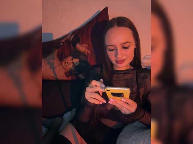 Preview of italianka