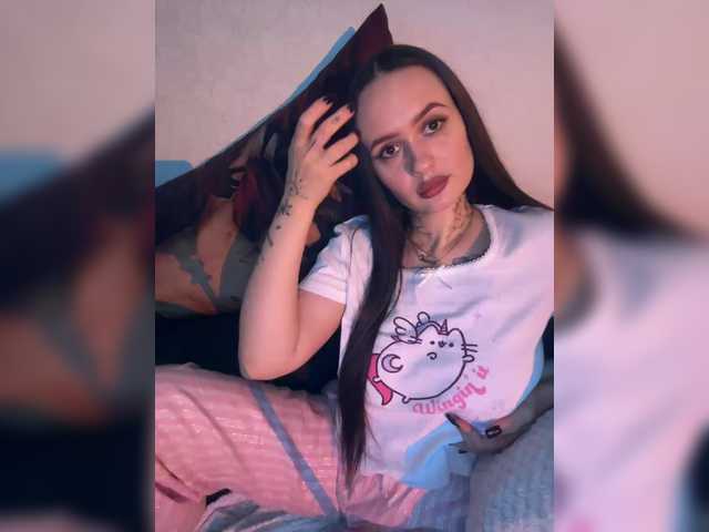 в попе у OriginalHOOLi