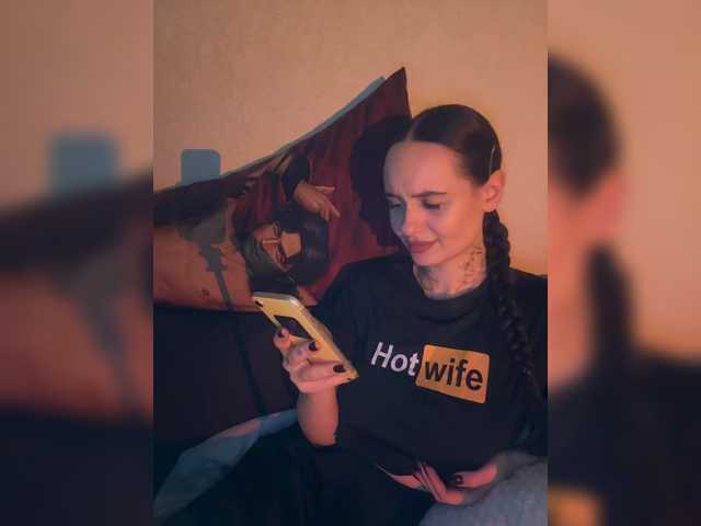 секс OriginalHOOLi