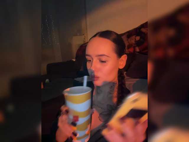 в попе у OriginalHOOLi