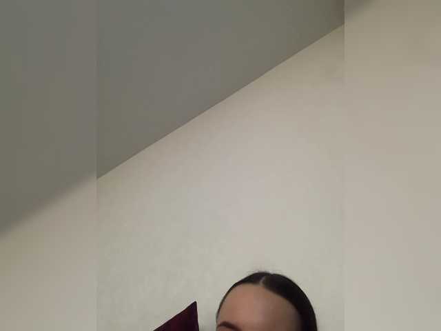 OriginalHOOLi's BongaCams show and profile