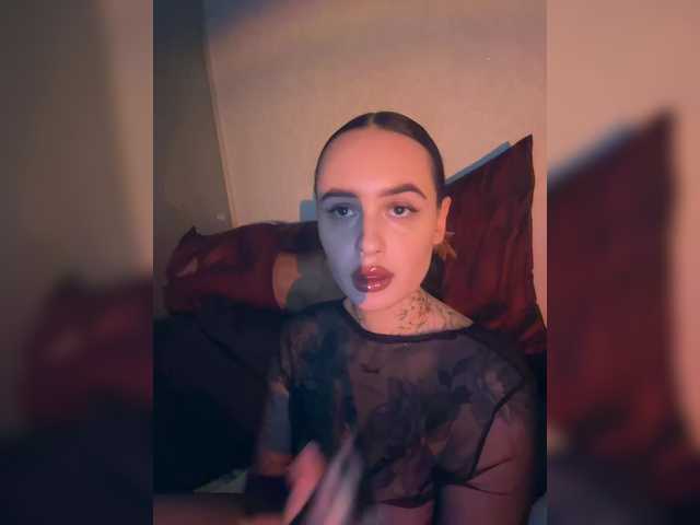 OriginalHOOLi Live Webcam on BongaCams