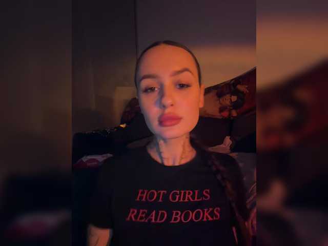 видео OriginalHOOLi