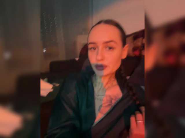 OriginalHOOLi from BongaCams is Freechat