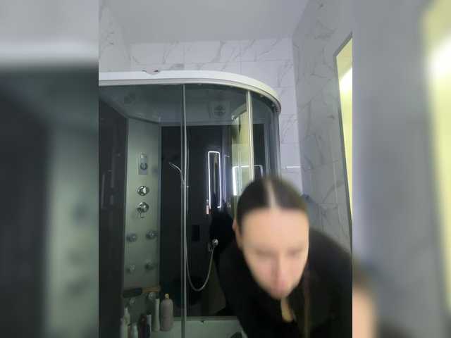 OriginalHOOLi from BongaCams is Freechat