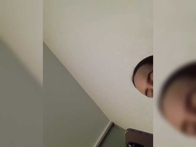 OriginalHOOLi's BongaCams show and profile