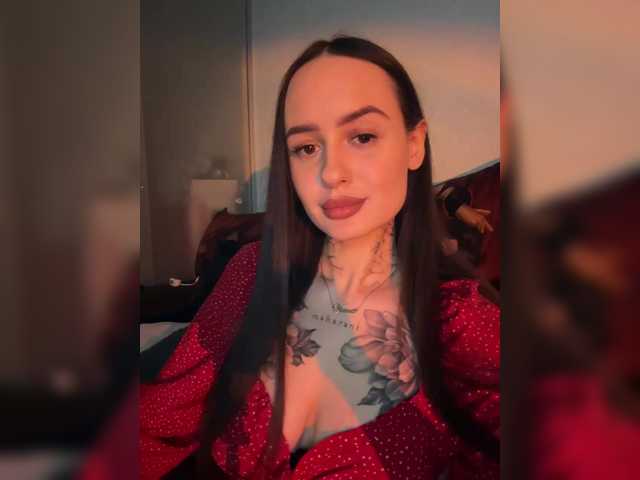 OriginalHOOLi's BongaCams show and profile