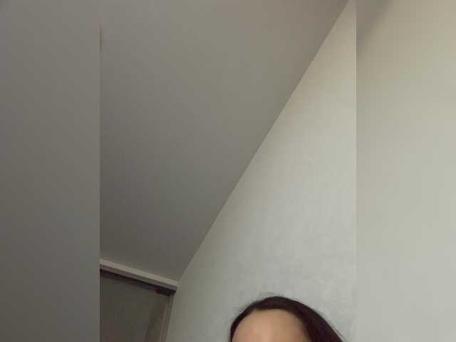 секс с OriginalHOOLi