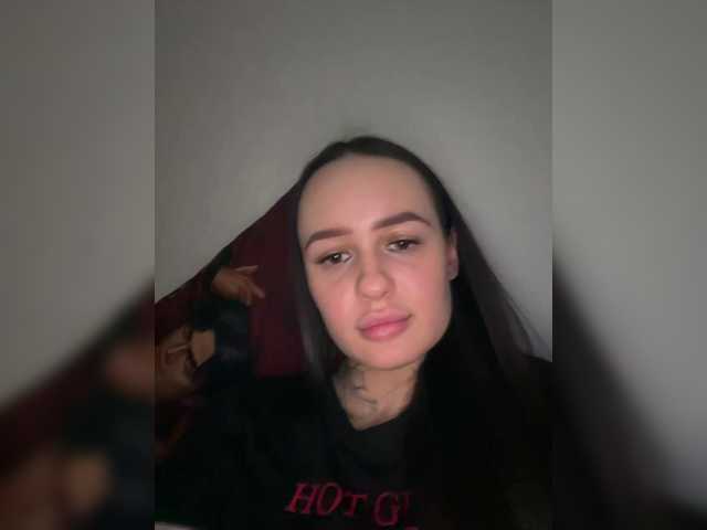 OriginalHOOLi live cam profile