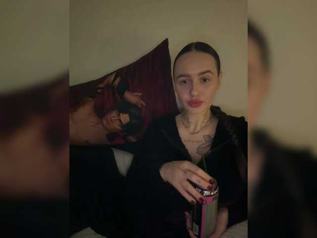 Preview of italianka