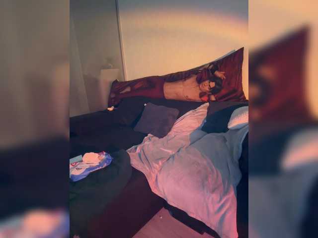 the best of OriginalHOOLi