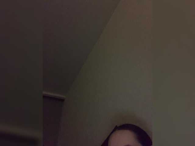 OriginalHOOLi's BongaCams show and profile