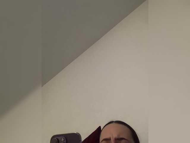 OriginalHOOLi's BongaCams show and profile