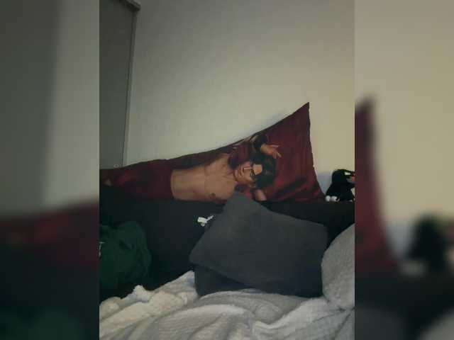 Preview of italianka