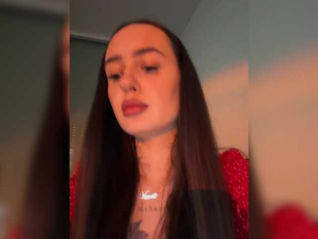 OriginalHOOLi's BongaCams show and profile