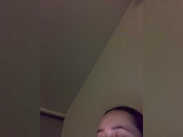 Preview of italianka