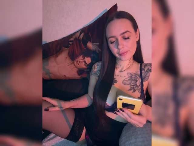 эросцена OriginalHOOLi