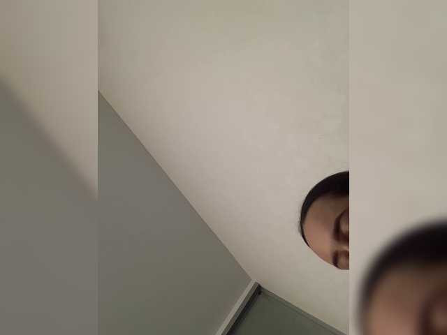 OriginalHOOLi's BongaCams show and profile