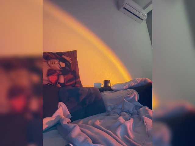 OriginalHOOLi from BongaCams is Freechat