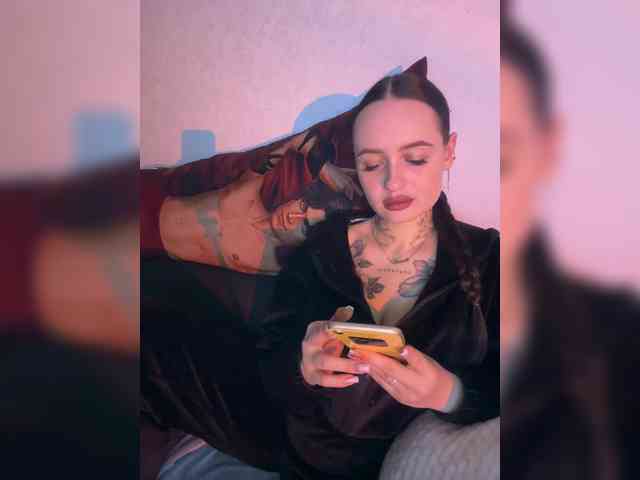 OriginalHOOLi OriginalHOOLi