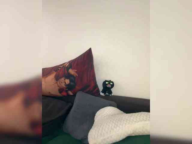 Italianka webcam