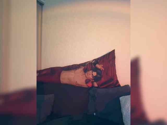 OriginalHOOLi OriginalHOOLi