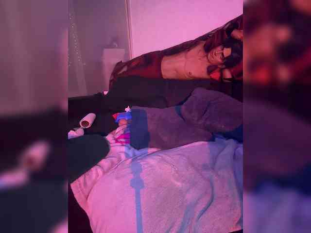 OriginalHOOLi OriginalHOOLi