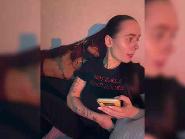 OriginalHOOLi OriginalHOOLi