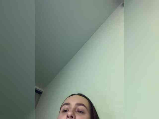 Italianka webcam