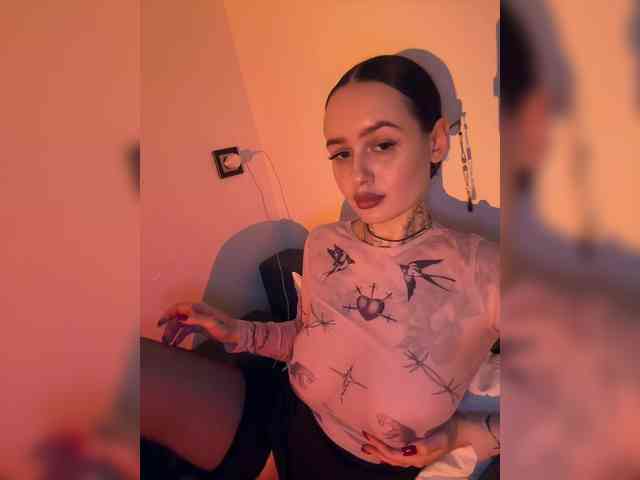 OriginalHOOLi OriginalHOOLi