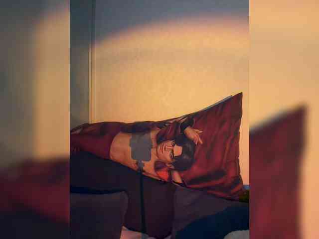 OriginalHOOLi OriginalHOOLi