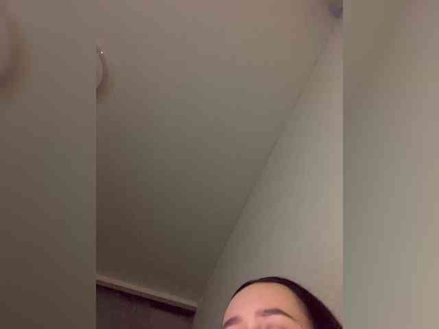 Italianka webcam