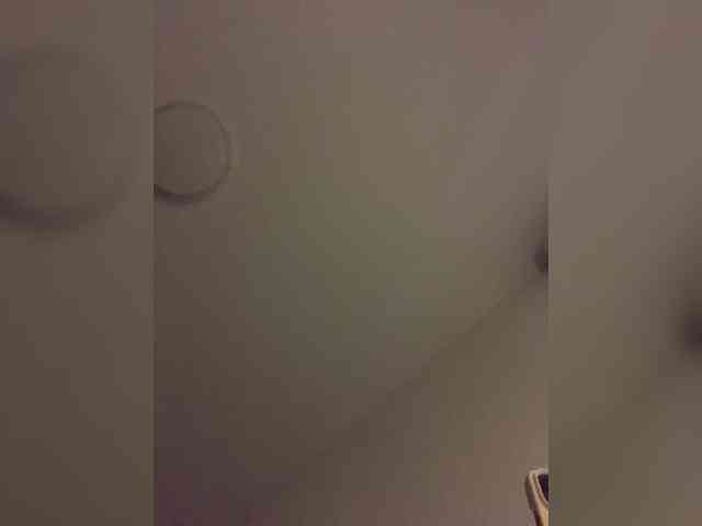 Italianka webcam