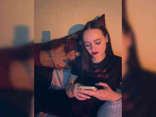 OriginalHOOLi OriginalHOOLi