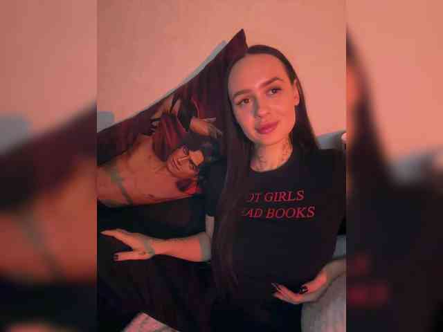 OriginalHOOLi OriginalHOOLi