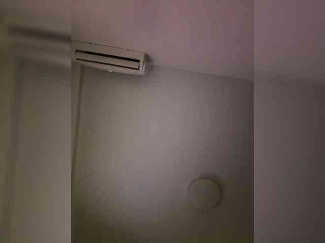 Italianka webcam