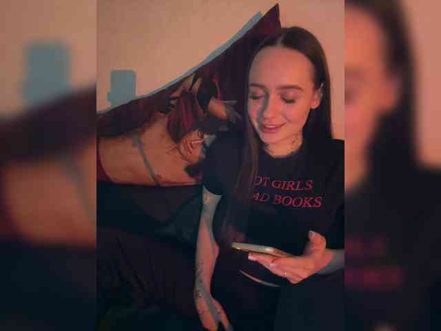 OriginalHOOLi OriginalHOOLi