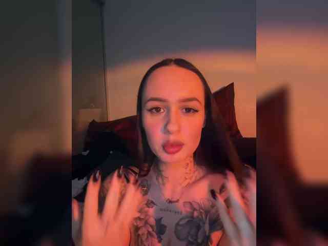 OriginalHOOLi OriginalHOOLi