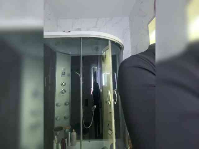 OriginalHOOLi OriginalHOOLi