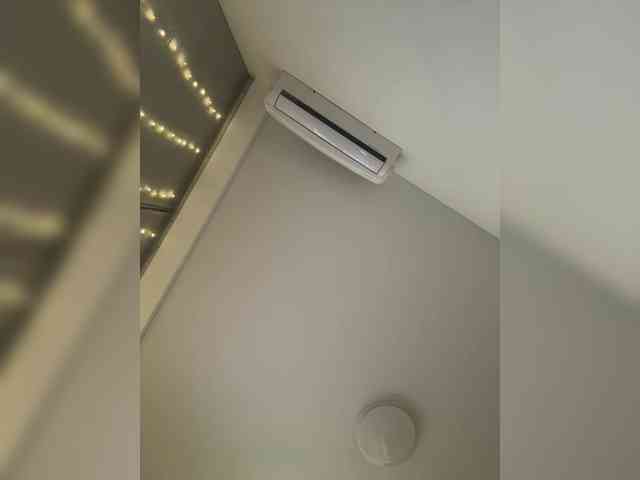 OriginalHOOLi OriginalHOOLi