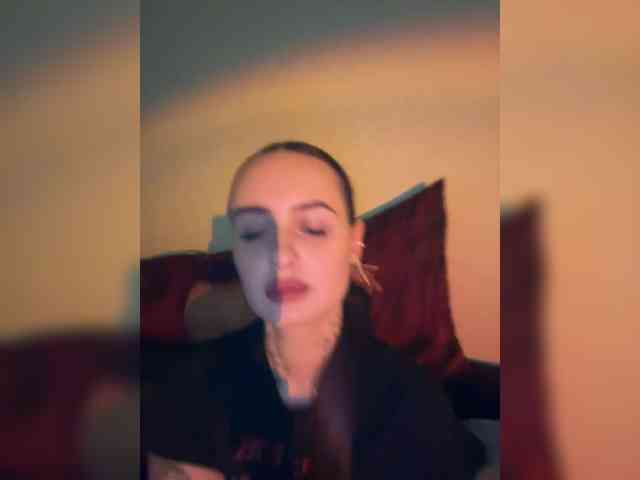 OriginalHOOLi OriginalHOOLi