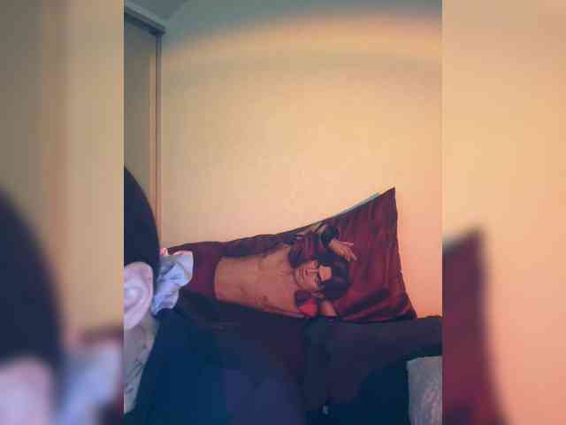 OriginalHOOLi OriginalHOOLi