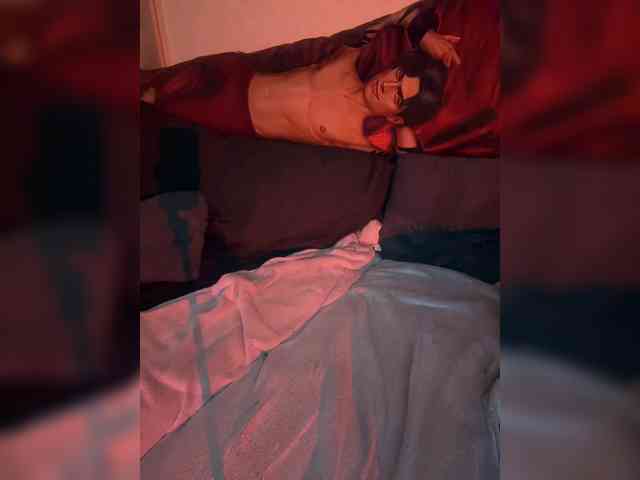 OriginalHOOLi OriginalHOOLi