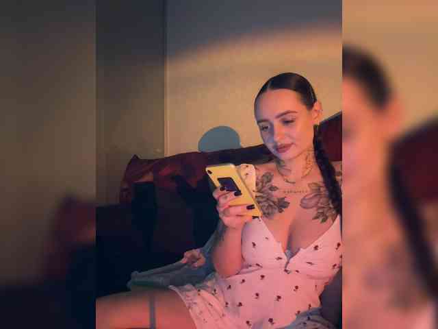 OriginalHOOLi OriginalHOOLi