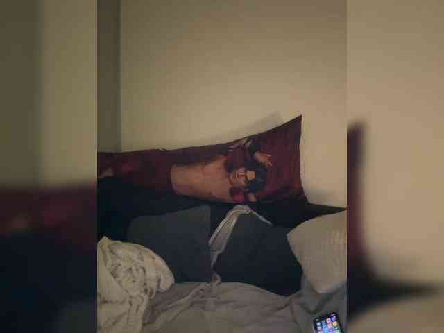 Italianka webcam