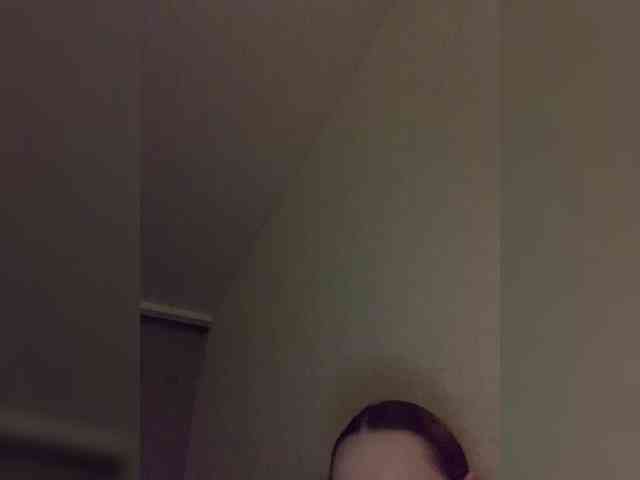 OriginalHOOLi OriginalHOOLi