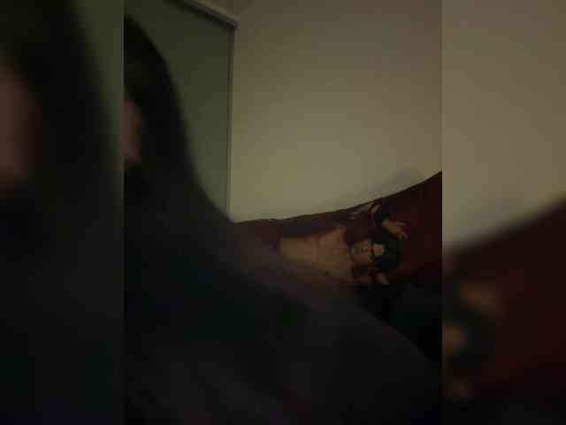 Italianka webcam